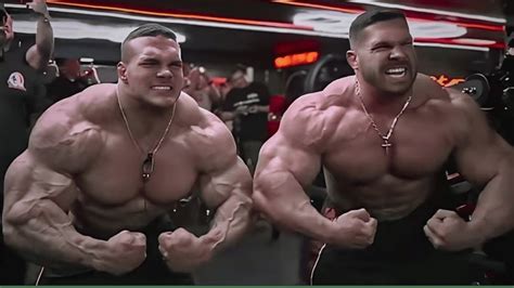 bodybuilding documentaries on youtube.